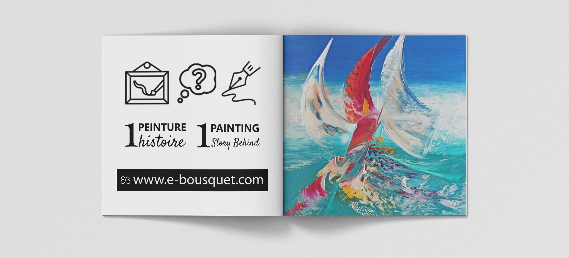 Couverture-du-livret-de-presentation-du-tableau-Grand_largue_peinture_eliora_bousquet