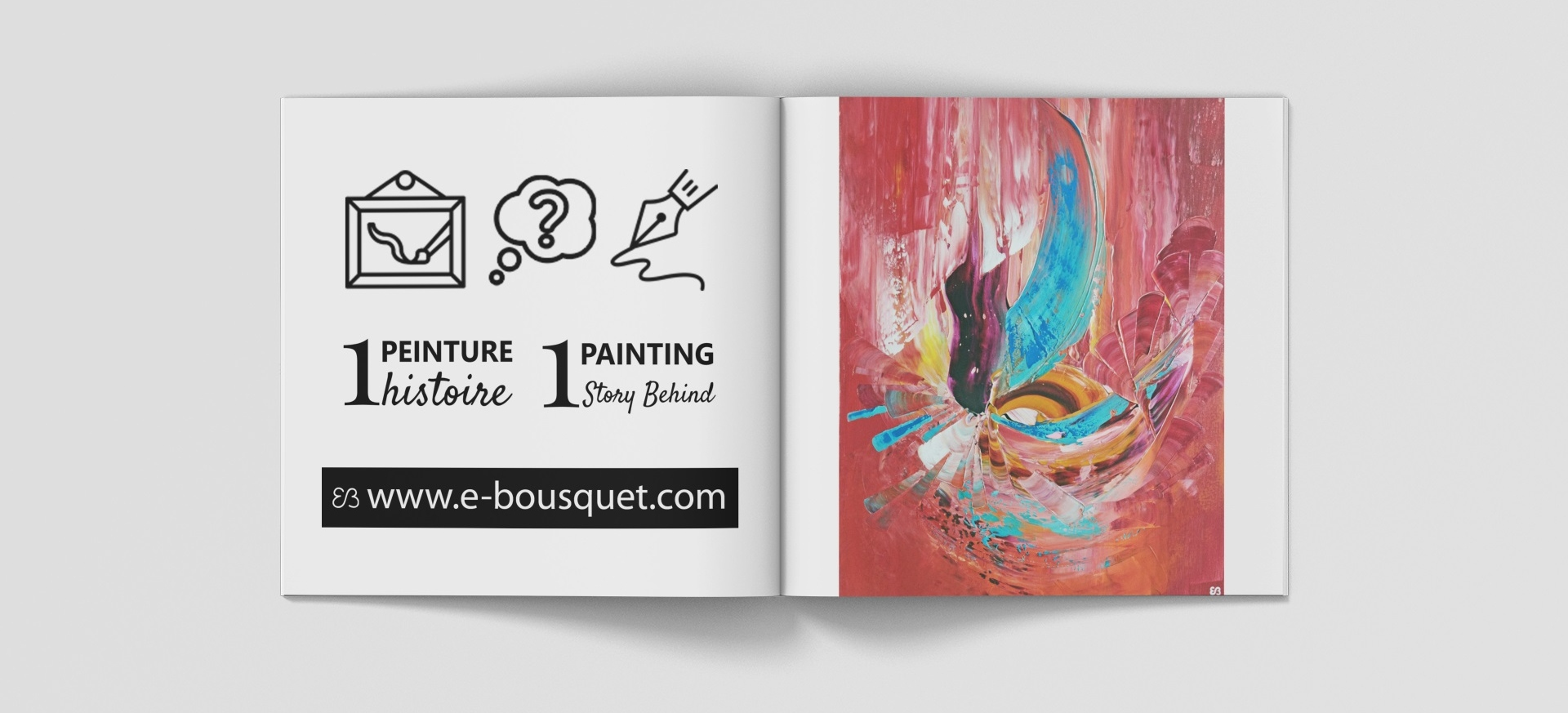 Couverture-du-livret-de-presentation-du-tableau-Gros_temps_peinture_eliora_bousquet