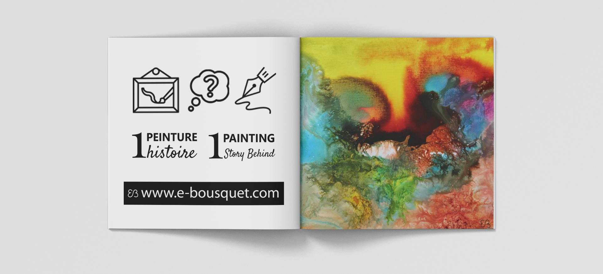 Couverture-du-livret-de-presentation-du-tableau-In_Corde_Coeli_36_Peinture_Eliora_Bousquet