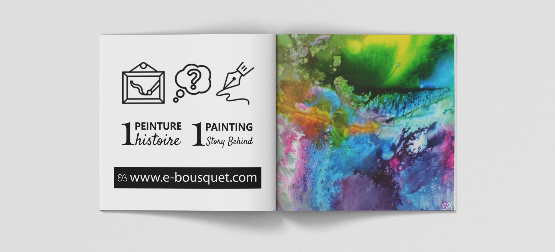 Couverture-du-livret-de-presentation-du-tableau-In_Corde_Coeli_47_Peinture_Eliora_Bousquet