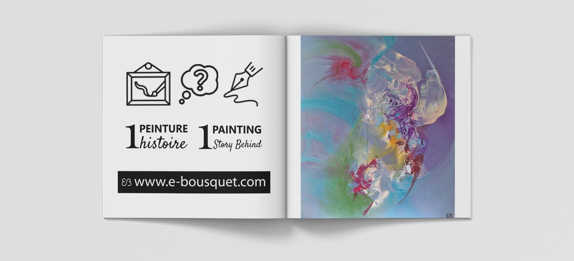 Couverture-du-livret-de-presentation-du-tableau-Initiation_au_reve_Peinture_Eliora_Bousquet