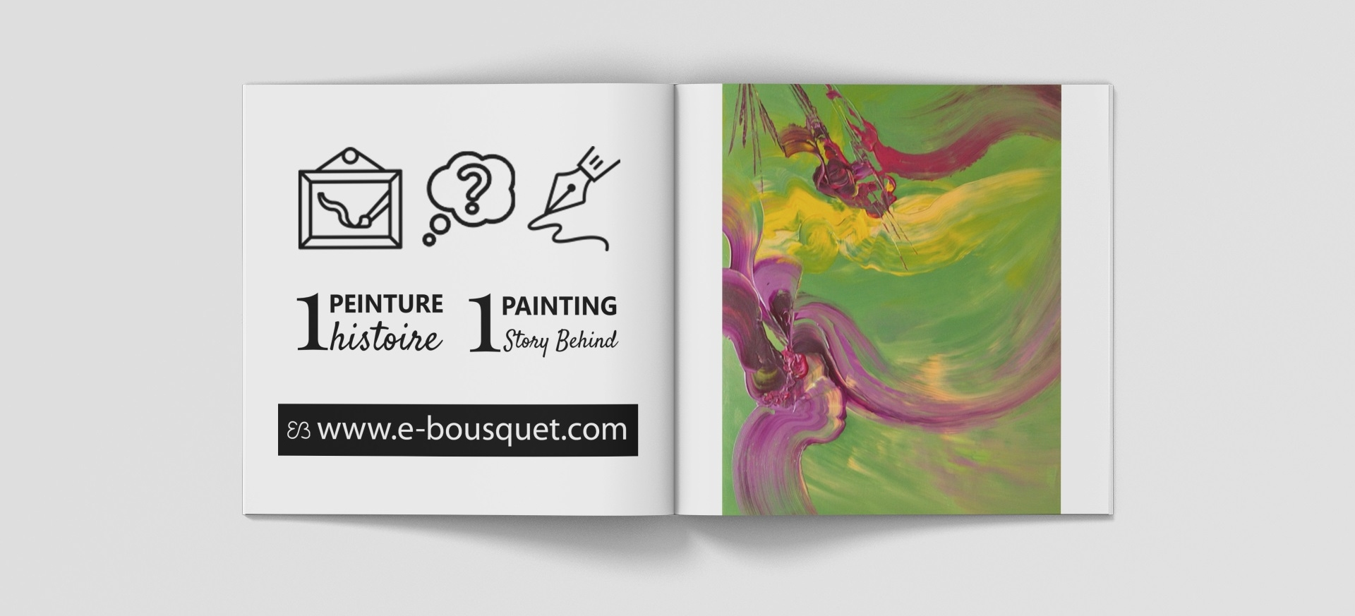 Couverture-du-livret-de-presentation-du-tableau-Jardin_suspendu_Peinture_Eliora_Bousquet
