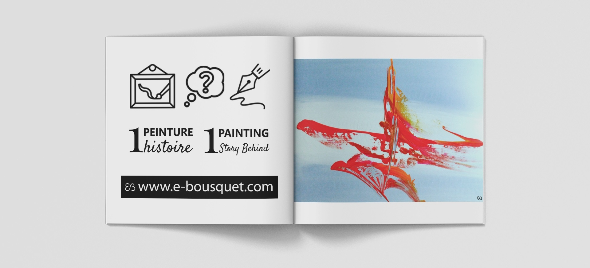 Couverture-du-livret-de-presentation-du-tableau-K_i_ l_espace_subtil_Peinture_Eliora_Bousquet