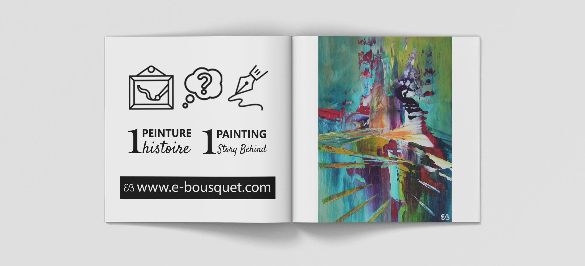 Couverture-du-livret-de-presentation-du-tableau-L'essence des rêves (81)_peinture_eliora_bousquet