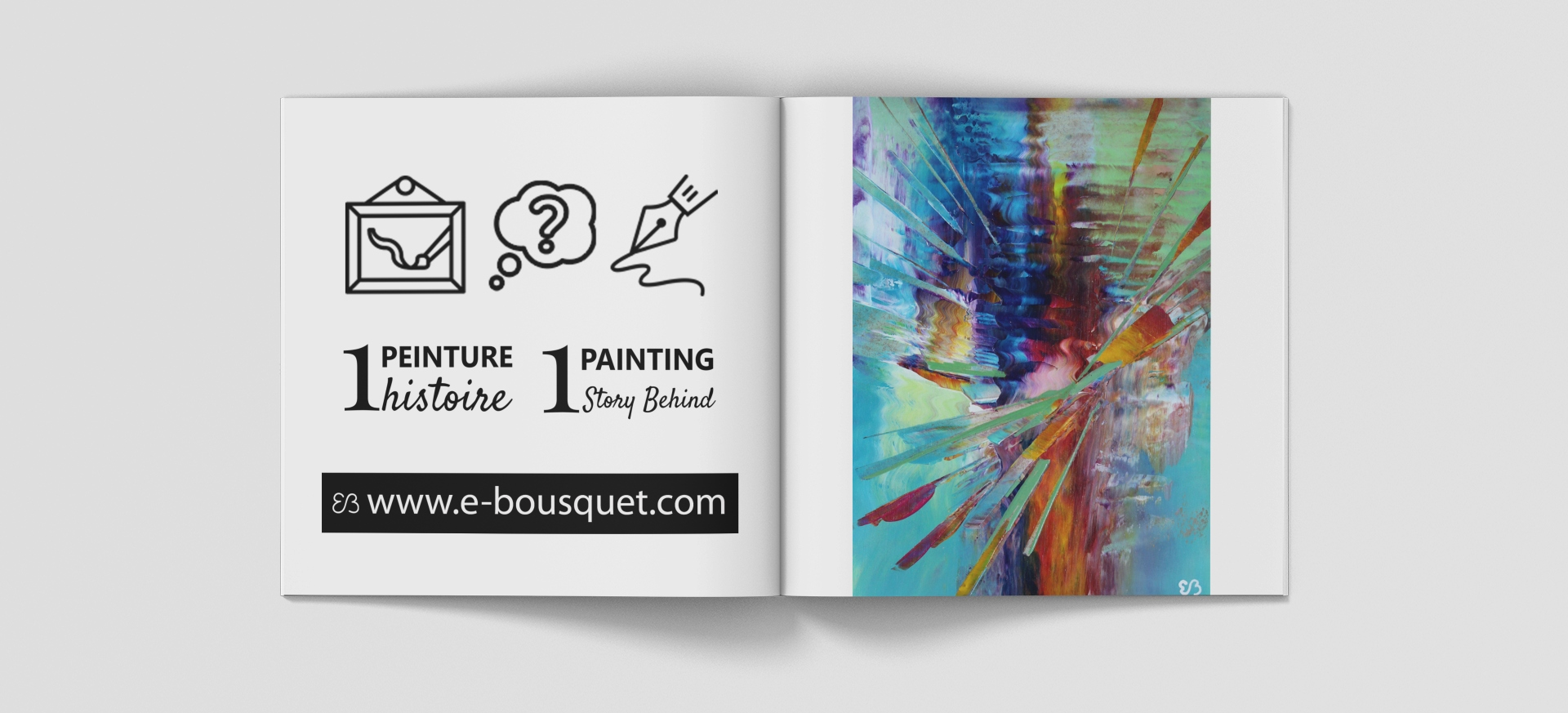Couverture-du-livret-de-presentation-du-tableau-L'essence des rêves (87)_peinture_eliora_bousquet