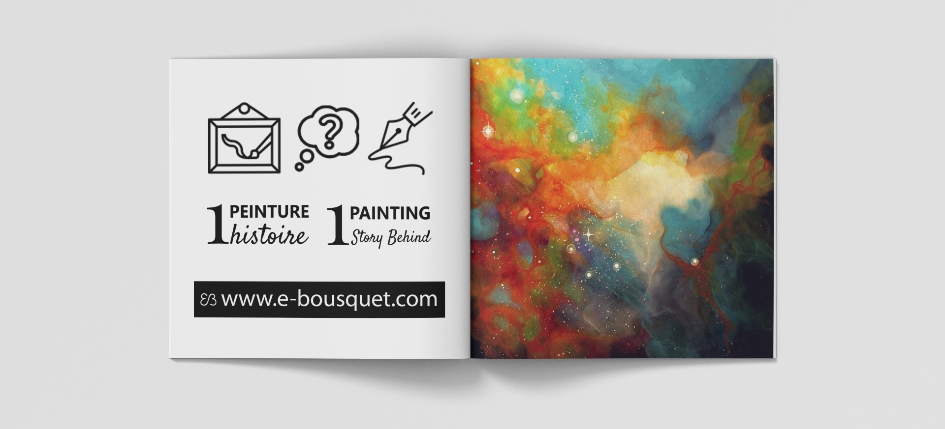 Couverture-du-livret-de-presentation-du-tableau-L_age_d_or_ou_le_Pays_de_Cocagne_Peinture_Eliora_Bousquet