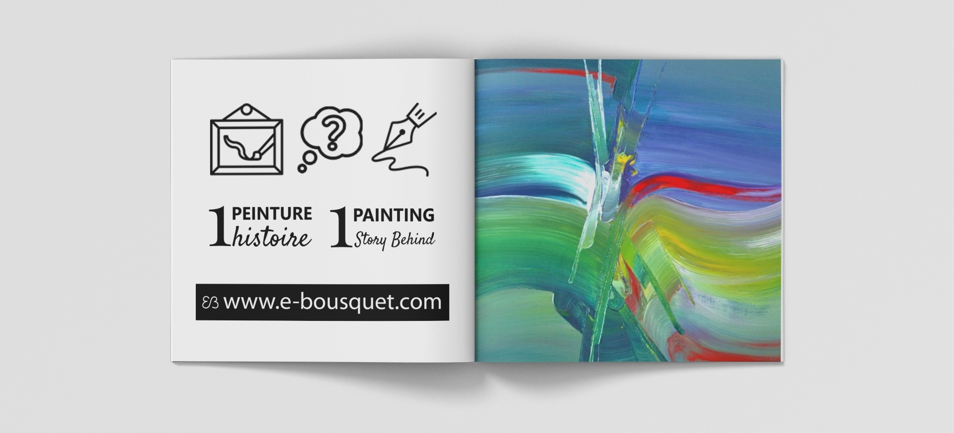 Couverture-du-livret-de-presentation-du-tableau-L_alchimiste_Peinture_Eliora_Bousquet