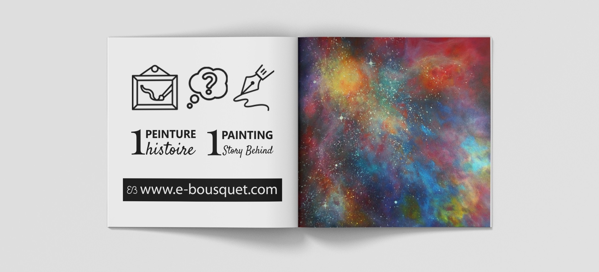 Couverture-du-livret-de-presentation-du-tableau-l_annonce_faite_a_Marie_Peinture_Eliora_Bousquet