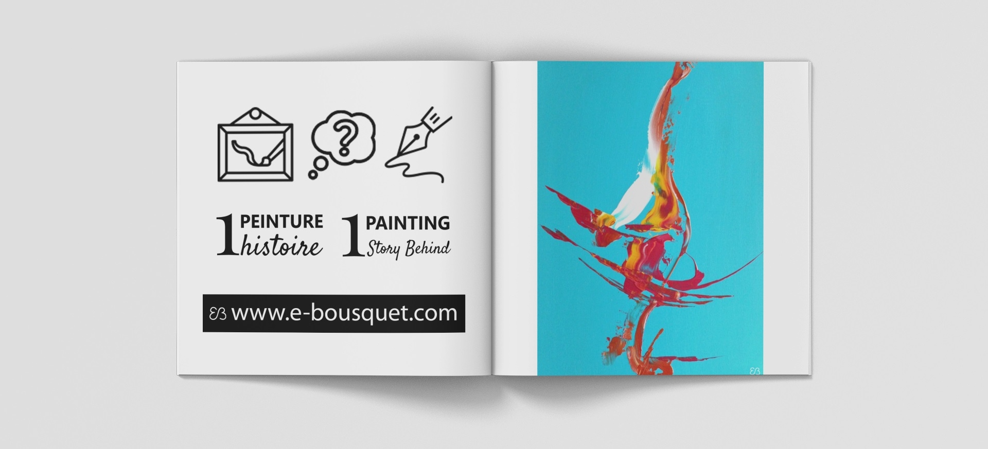 Couverture-du-livret-de-presentation-du-tableau-L_appel_bleu_Peinture_Eliora_Bousquet Couverture-du-livret-de-presentation-du-tableau-L_appel_bleu_Peinture_Eliora_Bousquet