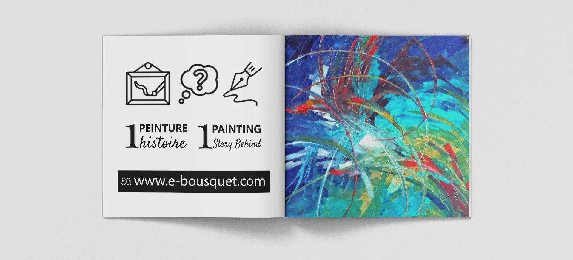Couverture-du-livret-de-presentation-du-tableau-L_appel_du_large_Peinture_Eliora_Bousquet