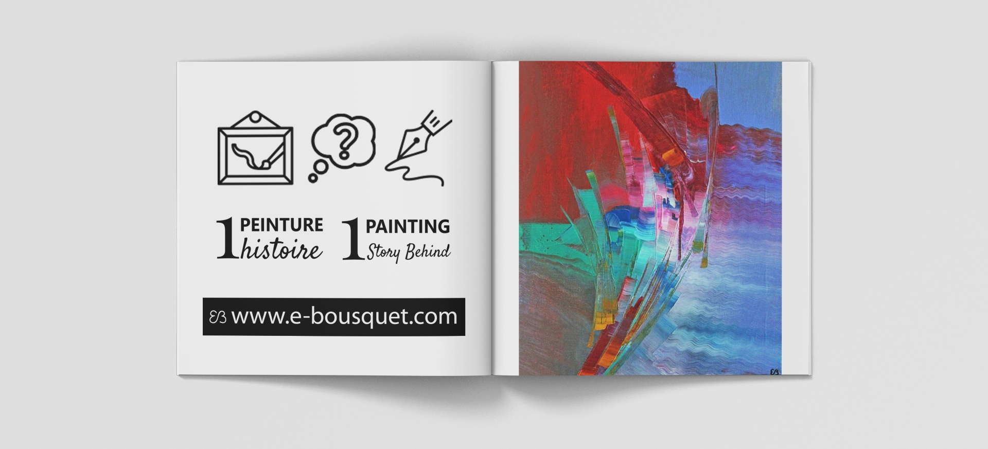 Couverture-du-livret-de-presentation-du-tableau-L_appel_du_Vent_2_Peinture_Eliora_Bousquet