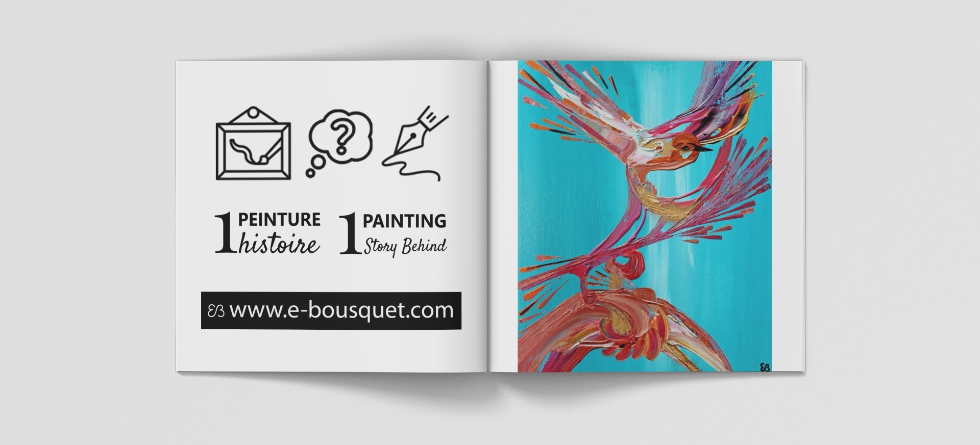 Couverture-du-livret-de-presentation-du-tableau-L_arbre_de_Ly_Peinture_Eliora_Bousquet Couverture-du-livret-de-presentation-du-tableau-L_arbre_de_Ly_Peinture_Eliora_Bousquet