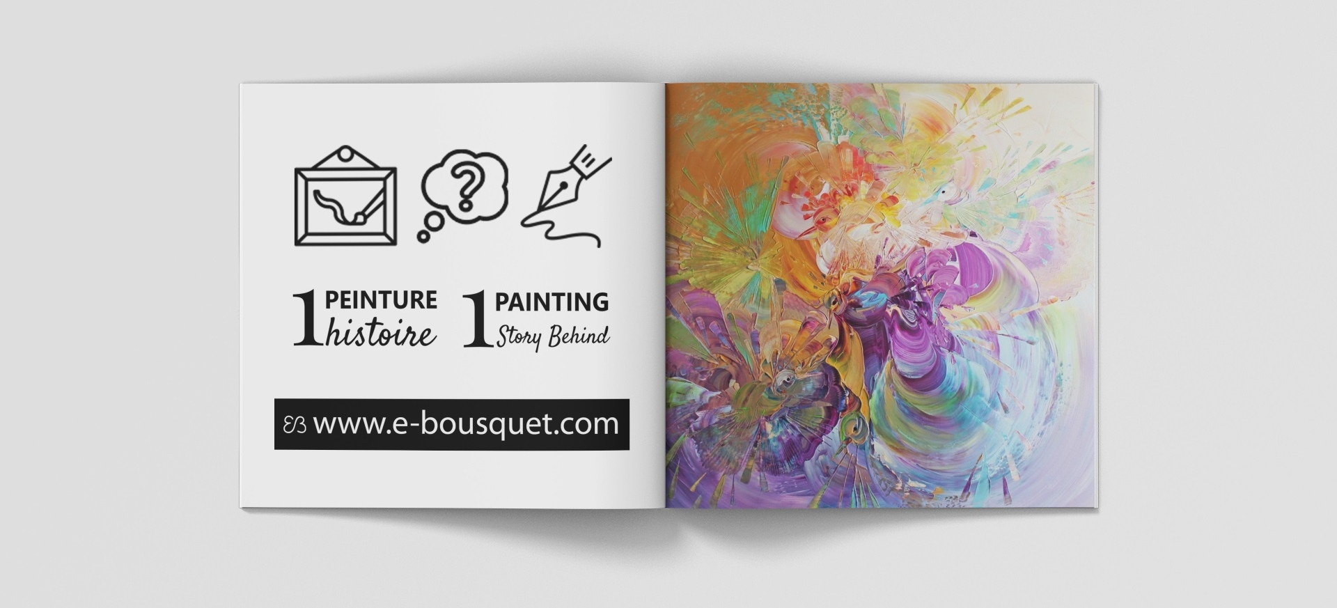 Couverture-du-livret-de-presentation-du-tableau-L_arbre_de_Vie_peinture_eliora_bousquet