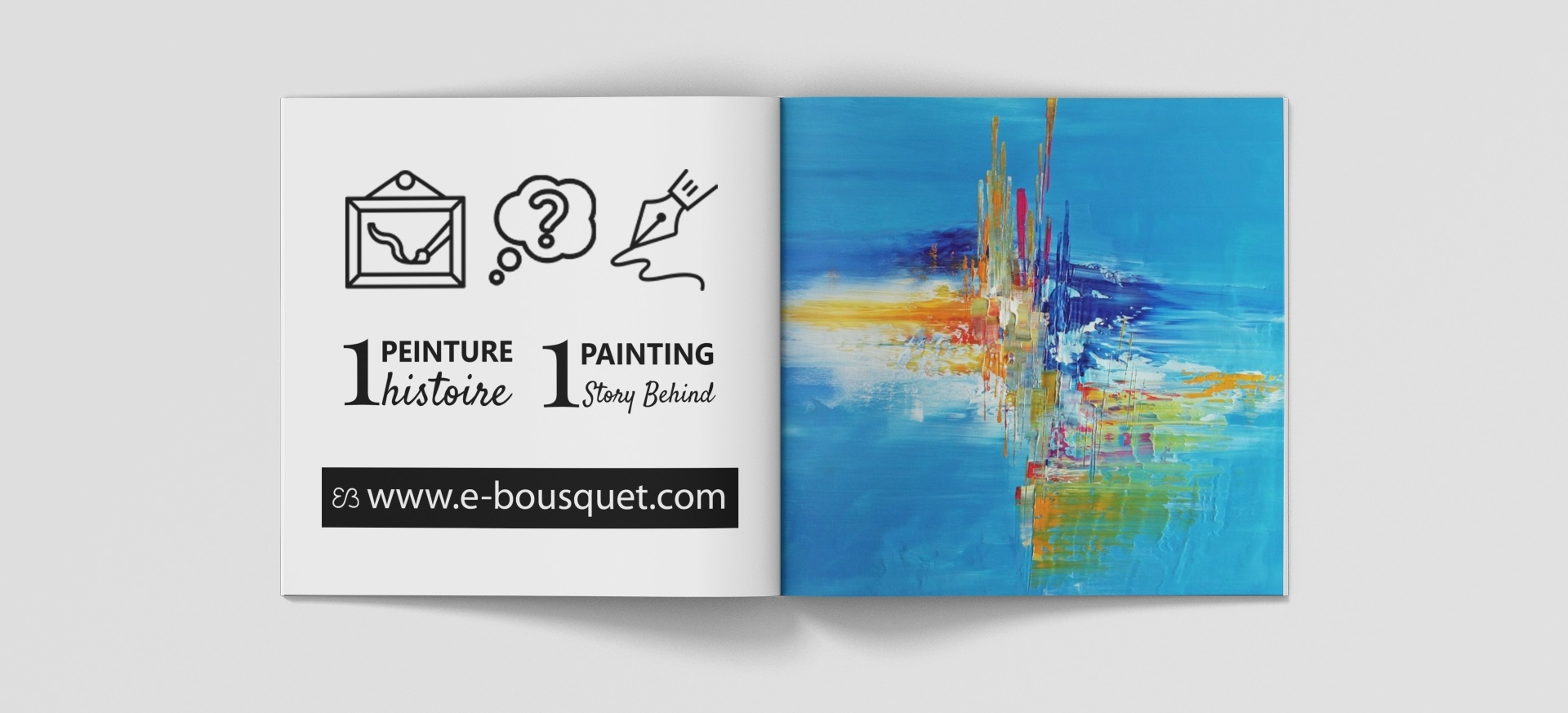 Couverture-du-livret-de-presentation-du-tableau-L_azur_triomphant_Peinture_Eliora_Bousquet