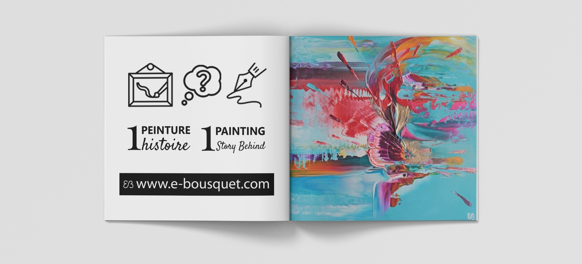 Couverture-du-livret-de-presentation-du-tableau-L_effet_mer_107_peinture_eliora_bousquet Couverture-du-livret-de-presentation-du-tableau-L_effet_mer_107_peinture_eliora_bousquet