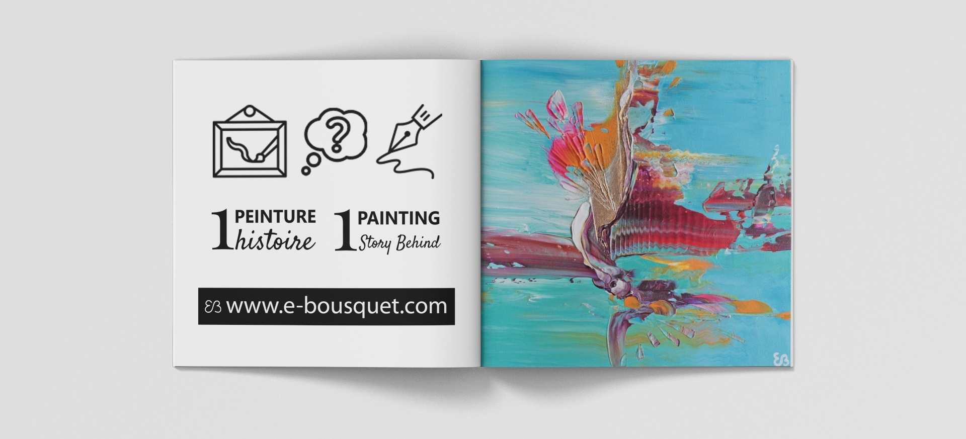 Couverture-du-livret-de-presentation-du-tableau-L_effet_mer_109_peinture_eliora_bousquet