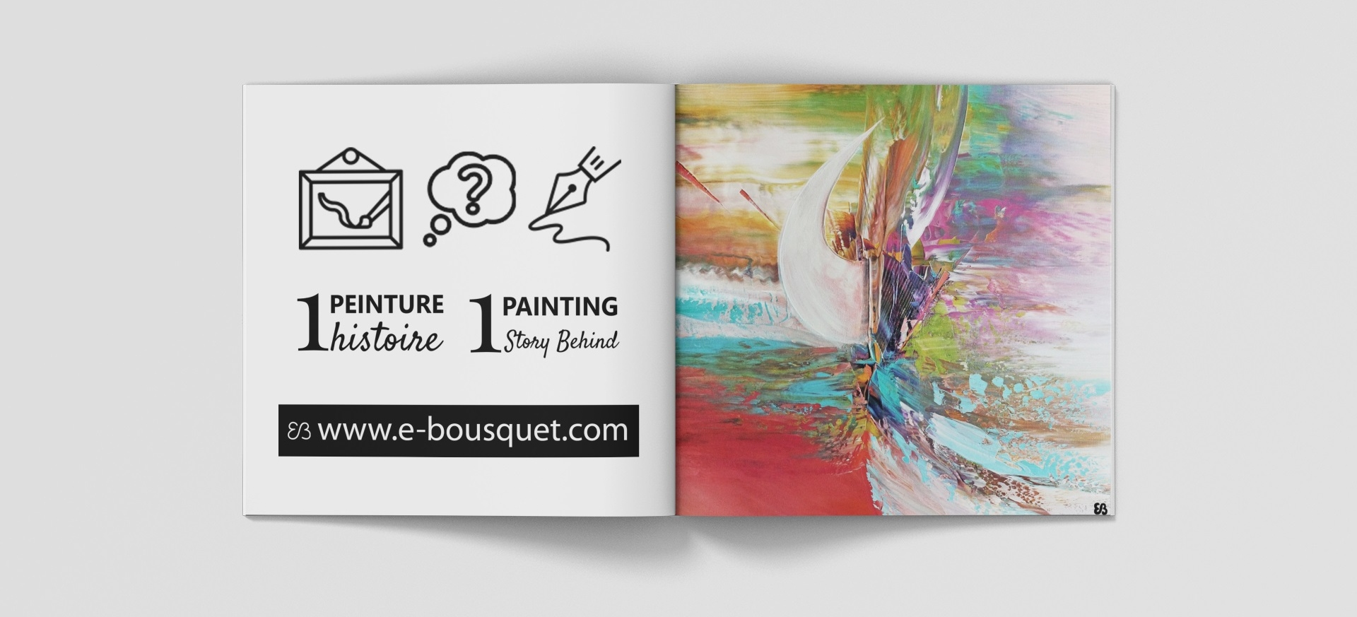 Couverture-du-livret-de-presentation-du-tableau-L_effet_mer_113_peinture_eliora_bousquet