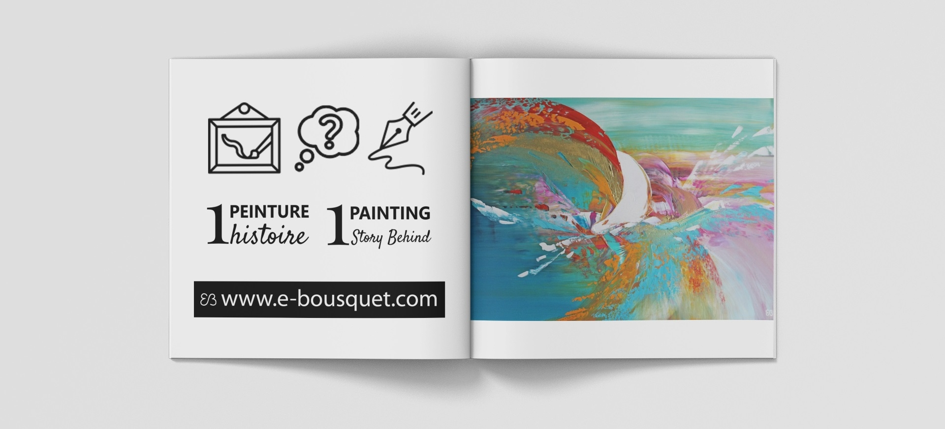 Couverture-du-livret-de-presentation-du-tableau-L_effet_mer_115_peinture_eliora_bousquet