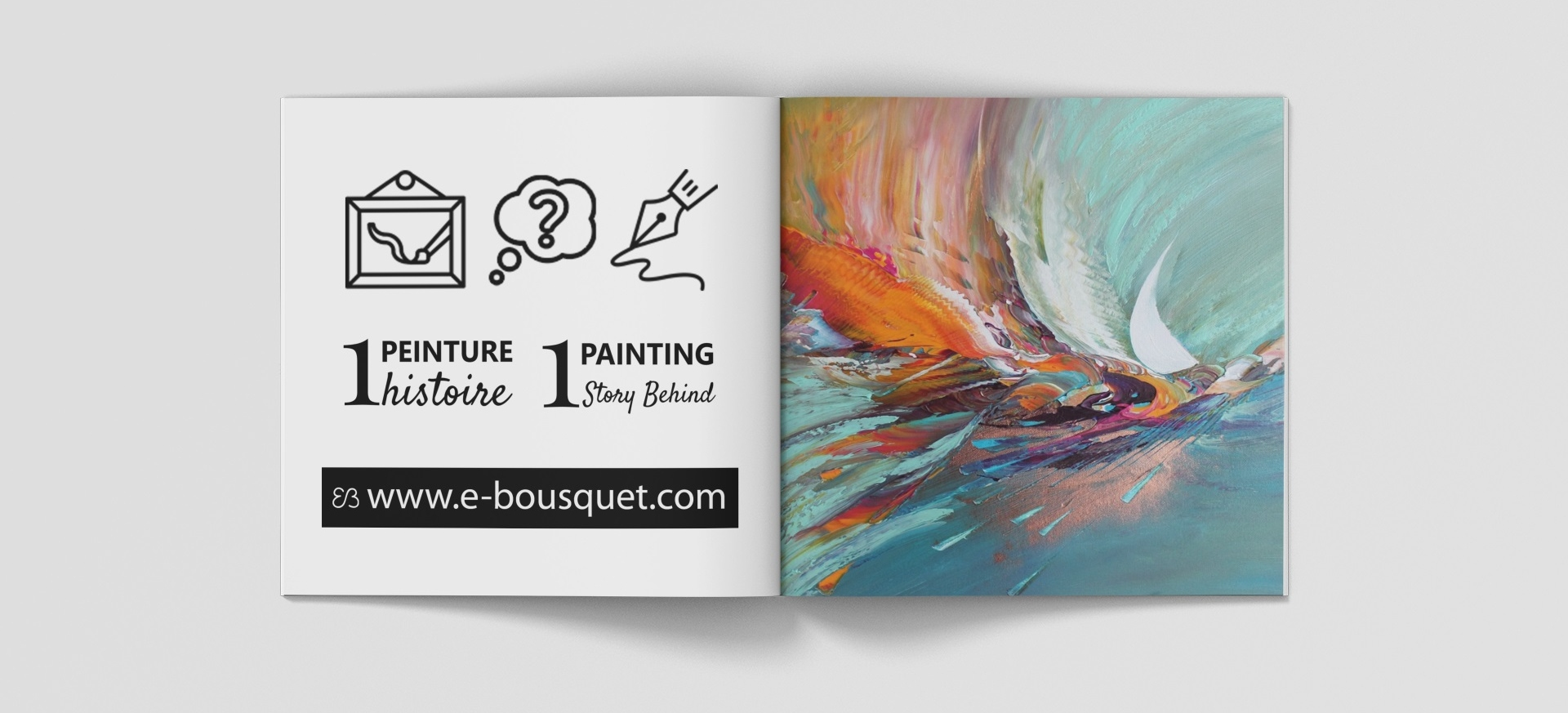 Couverture-du-livret-de-presentation-du-tableau-L_effet_mer_123_peinture_eliora_bousquet
