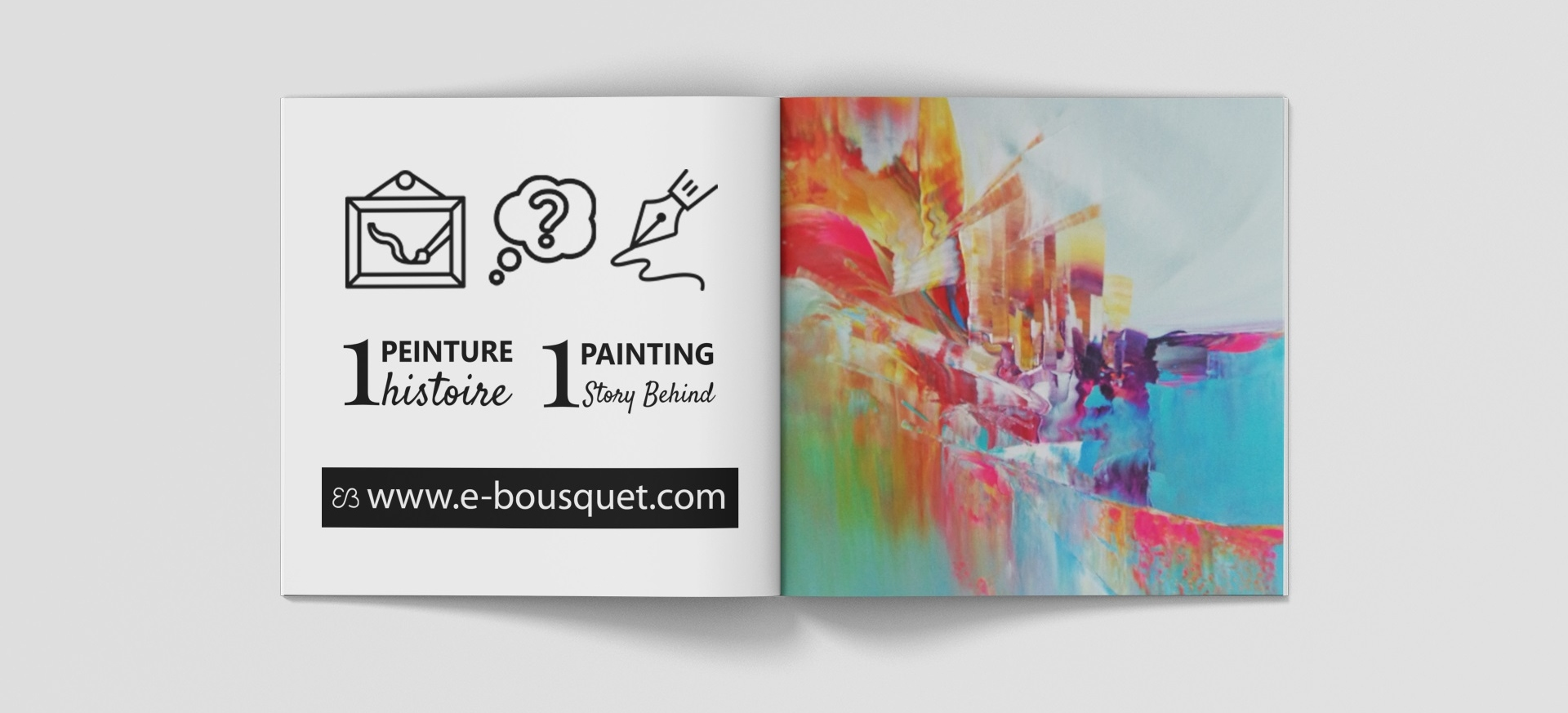 Couverture-du-livret-de-presentation-du-tableau-L_effet_mer_129_peinture_eliora_bousquet