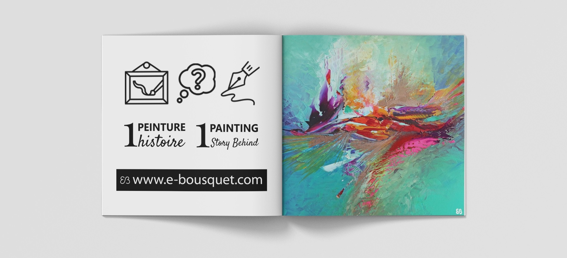 Couverture-du-livret-de-presentation-du-tableau-L_effet_mer_132_peinture_eliora_bousquet