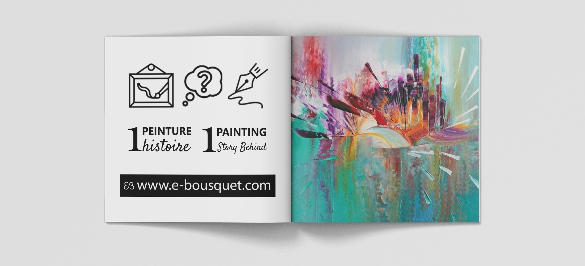 Couverture-du-livret-de-presentation-du-tableau-L_effet_mer_15_peinture_eliora_bousquet