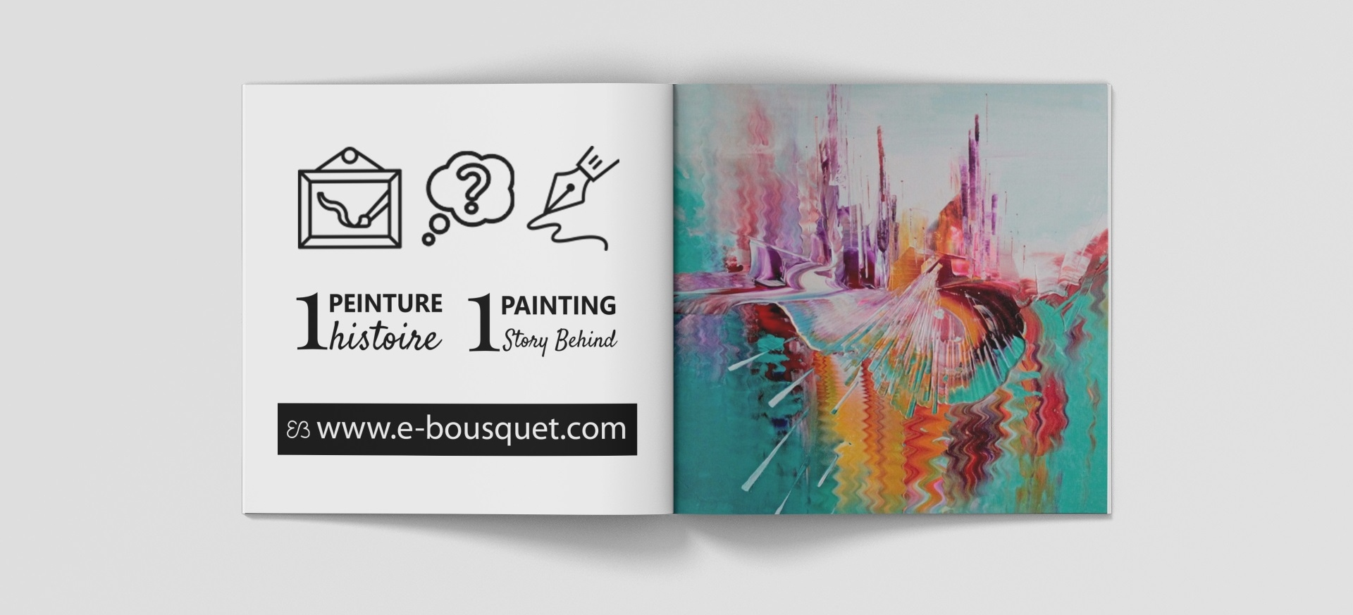 Couverture-du-livret-de-presentation-du-tableau-L_effet_mer_17_peinture_eliora_bousquet