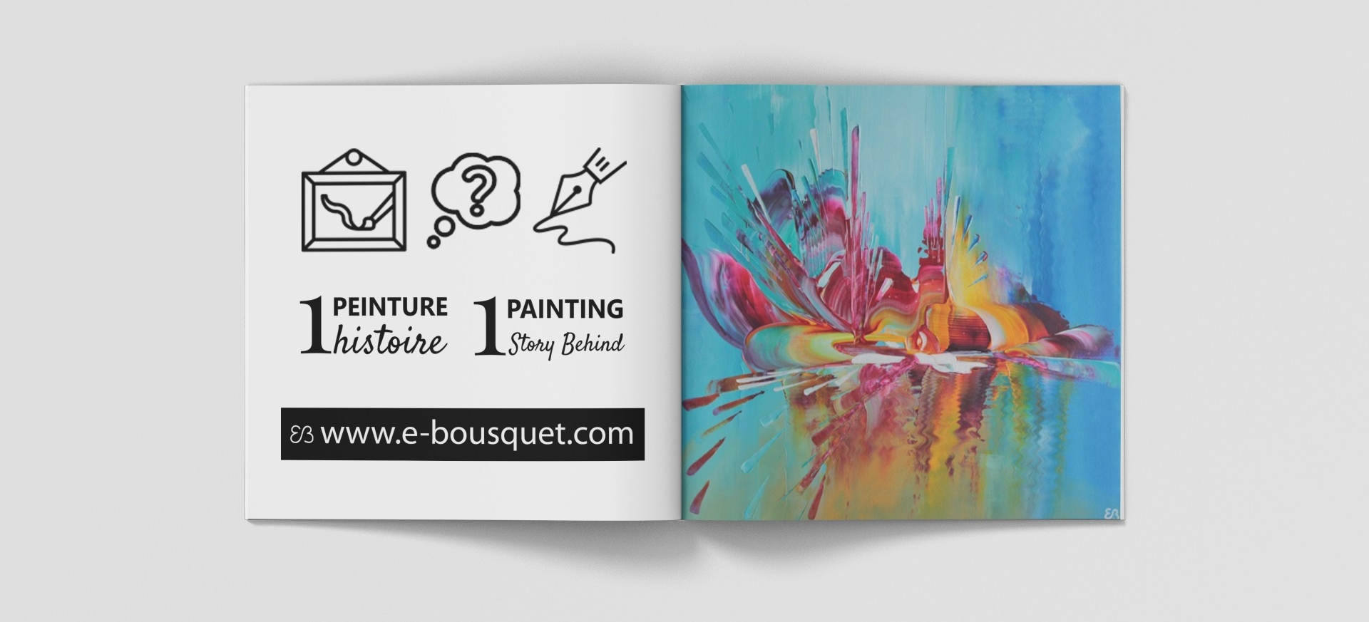 Couverture-du-livret-de-presentation-du-tableau-L_effet_mer_1_peinture_eliora_bousquet