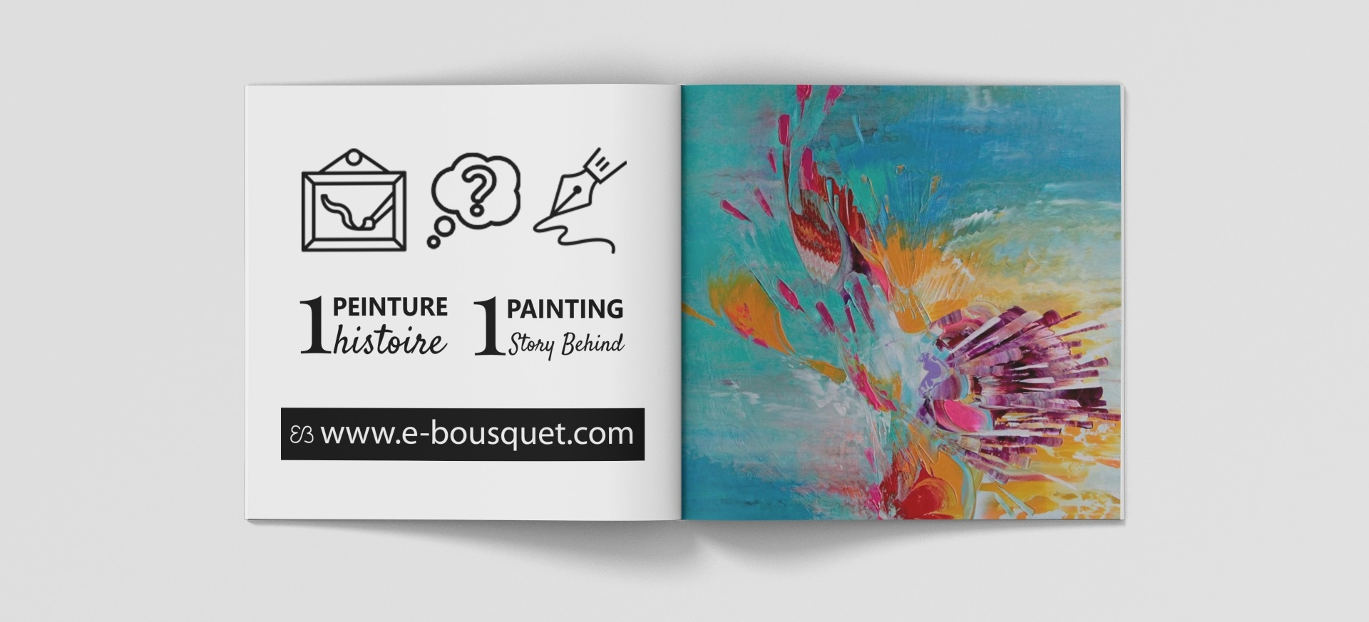 Couverture-du-livret-de-presentation-du-tableau-L_effet_mer_23_peinture_eliora_bousquet