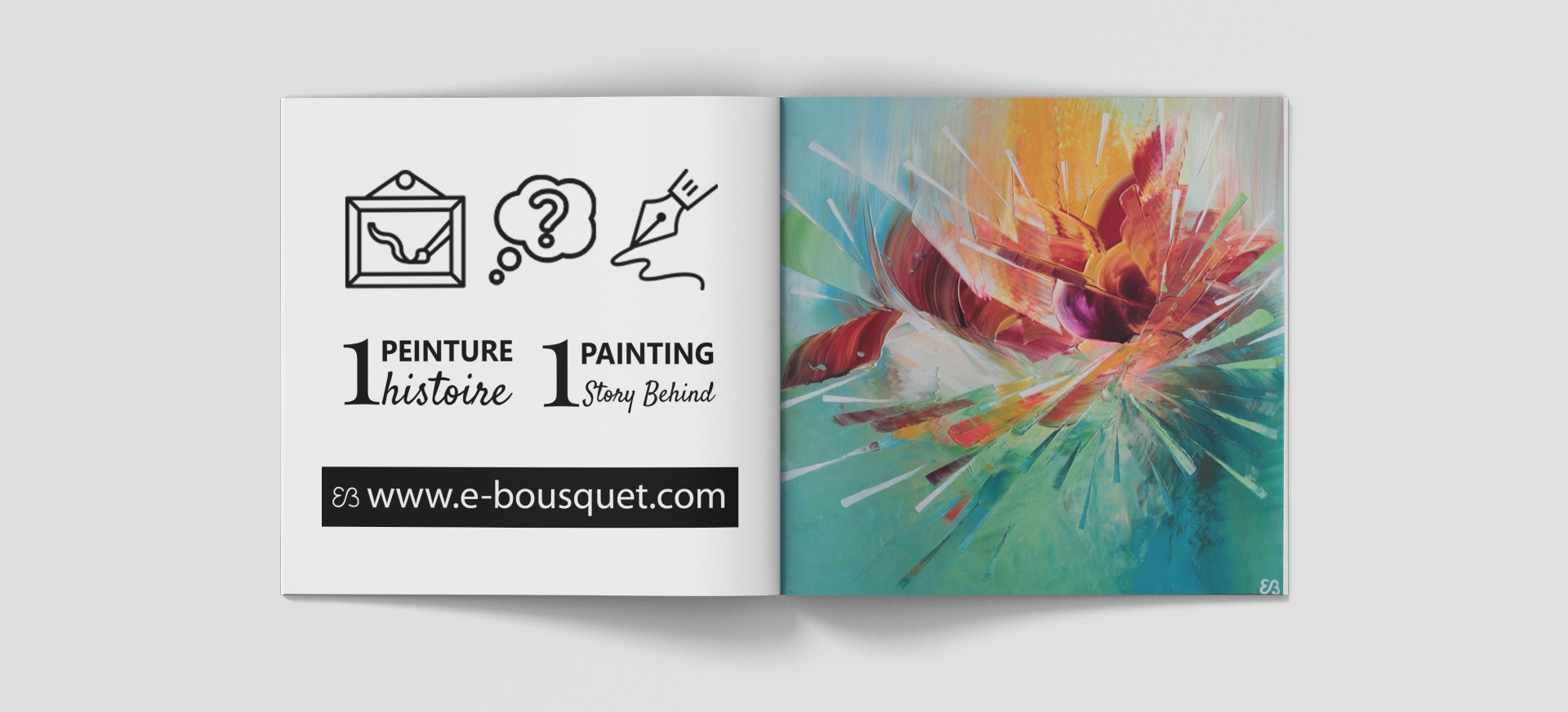 Couverture-du-livret-de-presentation-du-tableau-l_effet_mer_27_peinture_eliora_bousquet Couverture-du-livret-de-presentation-du-tableau-l_effet_mer_27_peinture_eliora_bousquet