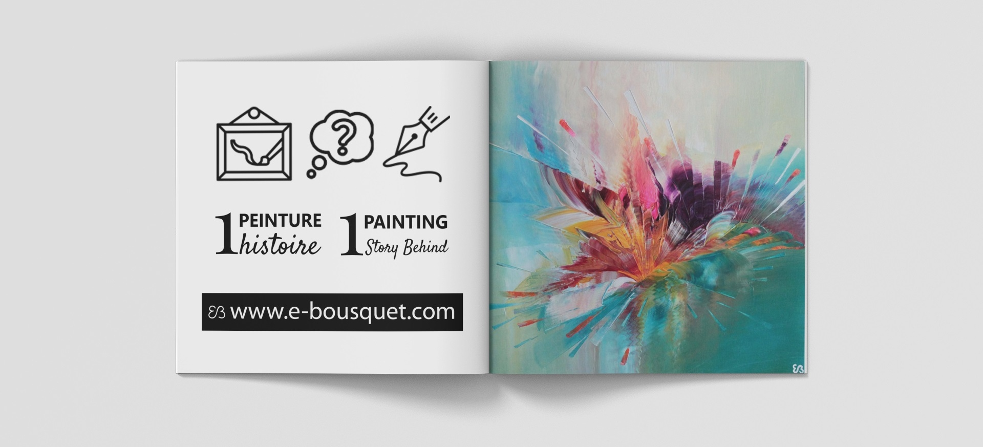 Couverture-du-livret-de-presentation-du-tableau-l_effet_mer_29_peinture_eliora_bousquet Couverture-du-livret-de-presentation-du-tableau-l_effet_mer_29_peinture_eliora_bousquet