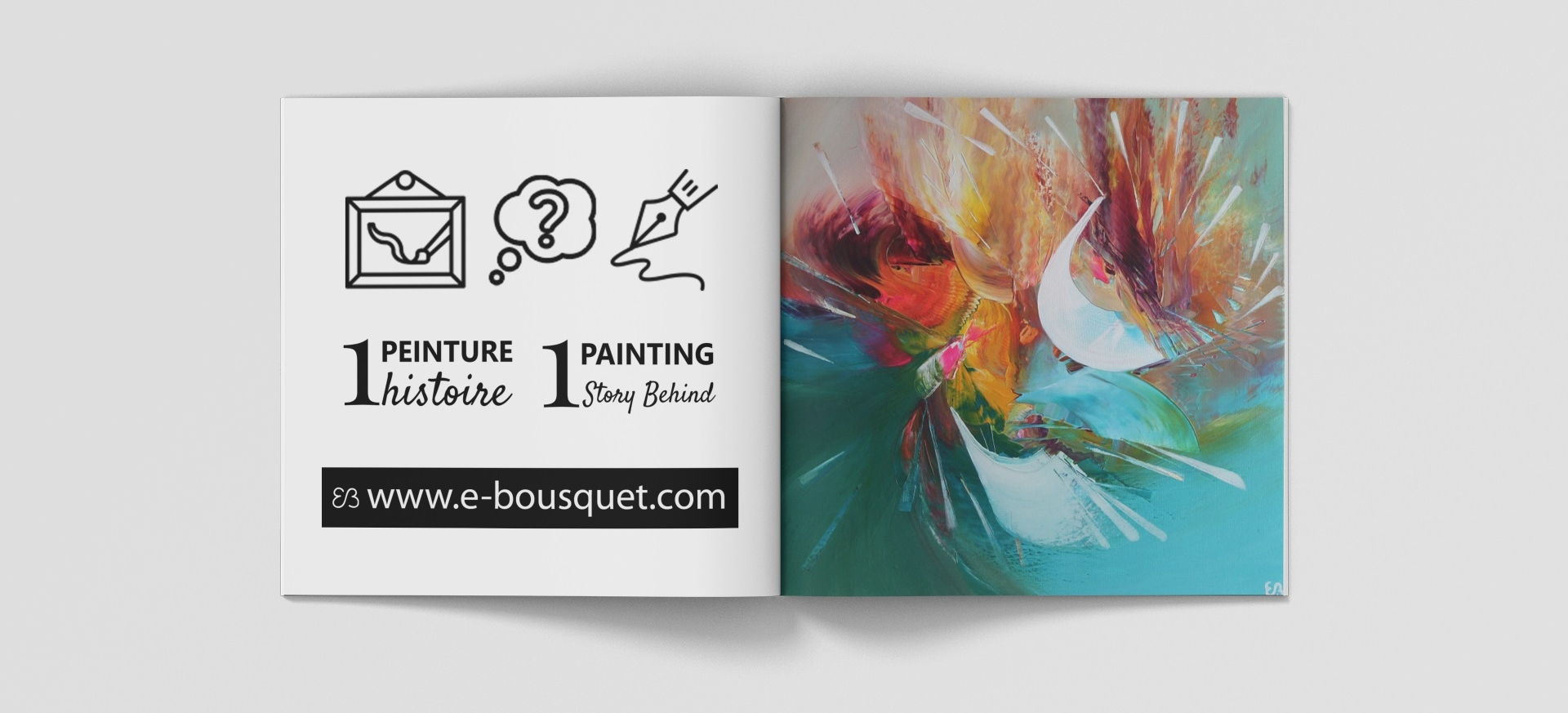 Couverture-du-livret-de-presentation-du-tableau-L_effet_mer_33_peinture_eliora_bousquet