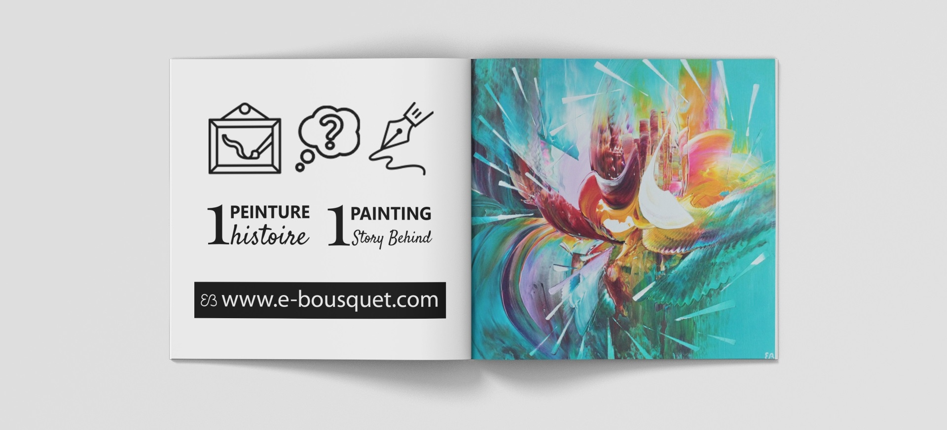 Couverture-du-livret-de-presentation-du-tableau-L_effet_mer_35_peinture_eliora_bousquet Couverture-du-livret-de-presentation-du-tableau-L_effet_mer_35_peinture_eliora_bousquet