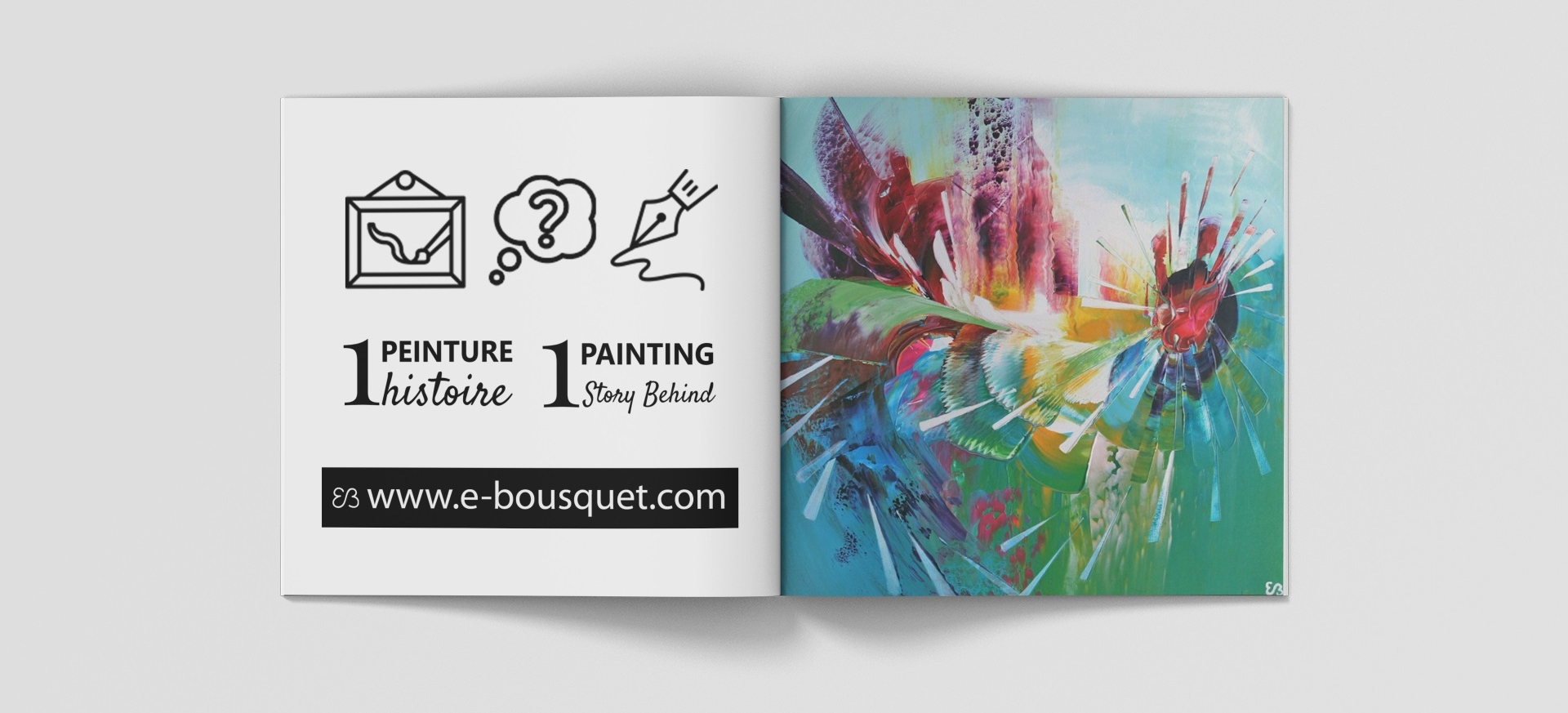 Couverture-du-livret-de-presentation-du-tableau-L_effet_mer_37_peinture_eliora_bousquet Couverture-du-livret-de-presentation-du-tableau-L_effet_mer_37_peinture_eliora_bousquet