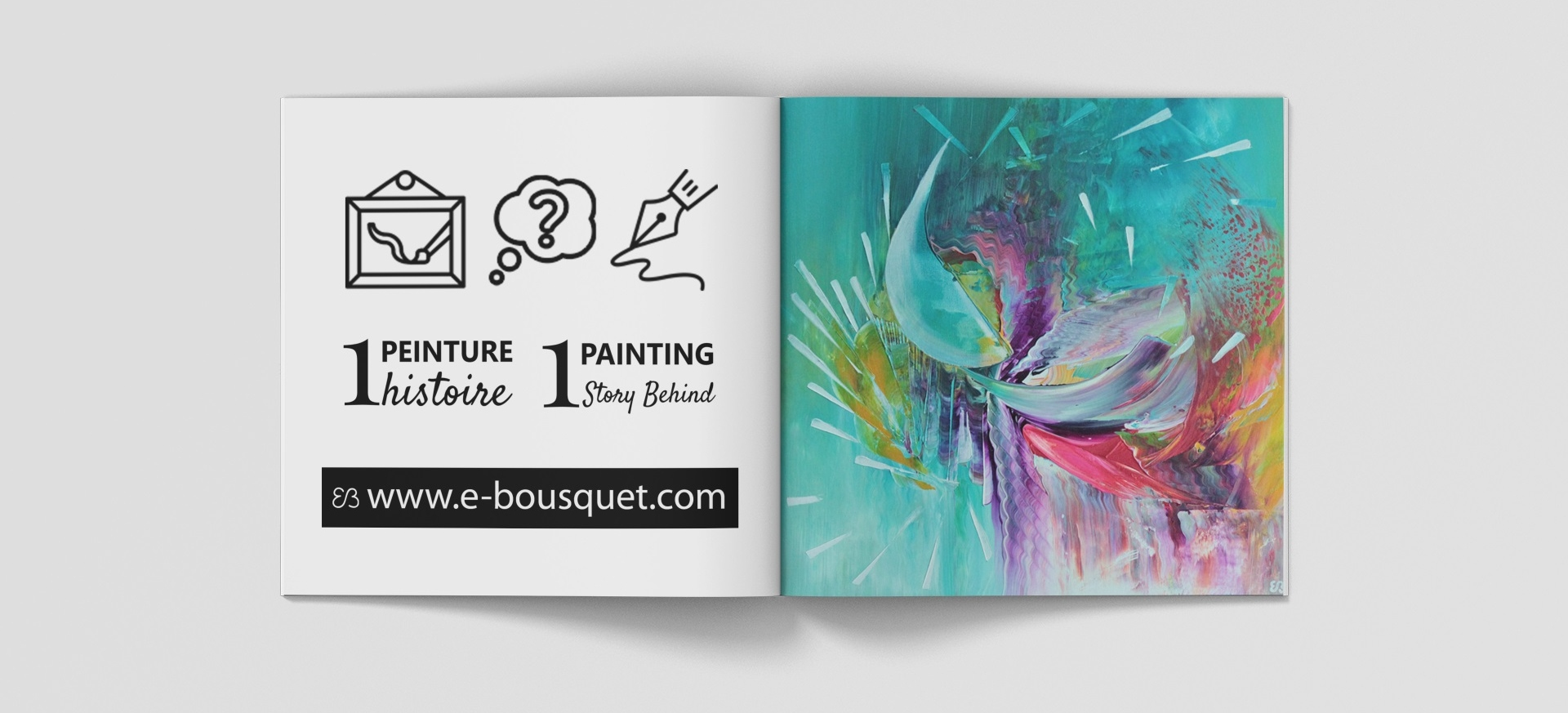 Couverture-du-livret-de-presentation-du-tableau-L_effet_mer_41_peinture_eliora_bousquet