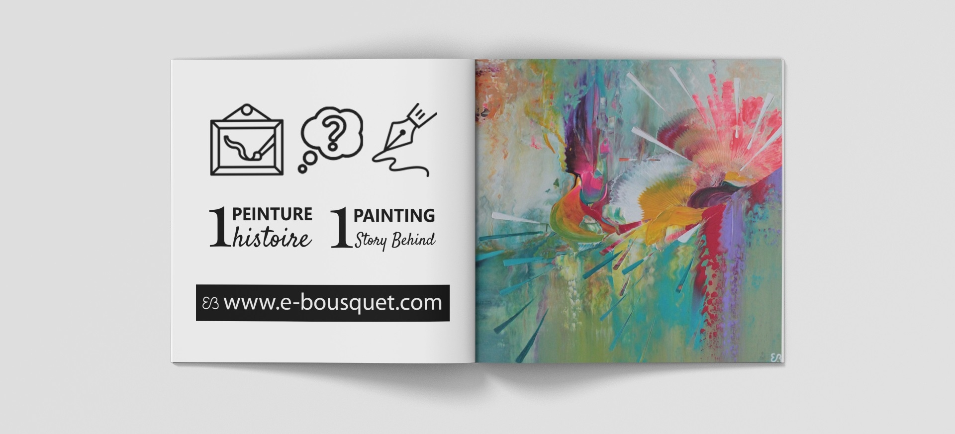 Couverture-du-livret-de-presentation-du-tableau-L_effet_mer_47_Peinture_Eliora_Bousquet