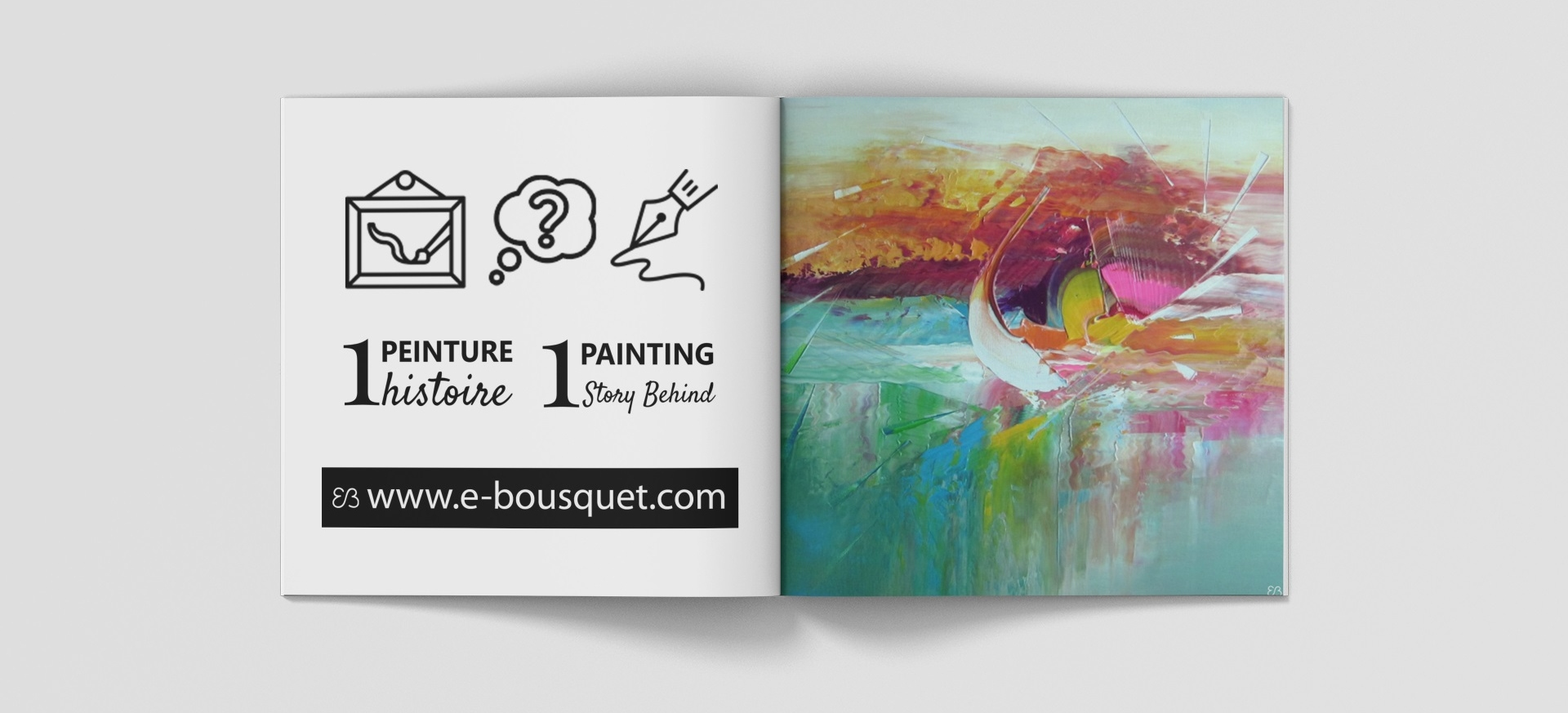 Couverture-du-livret-de-presentation-du-tableau-L_effet_mer_51_Peinture_Eliora_Bousquet Couverture-du-livret-de-presentation-du-tableau-L_effet_mer_51_Peinture_Eliora_Bousquet