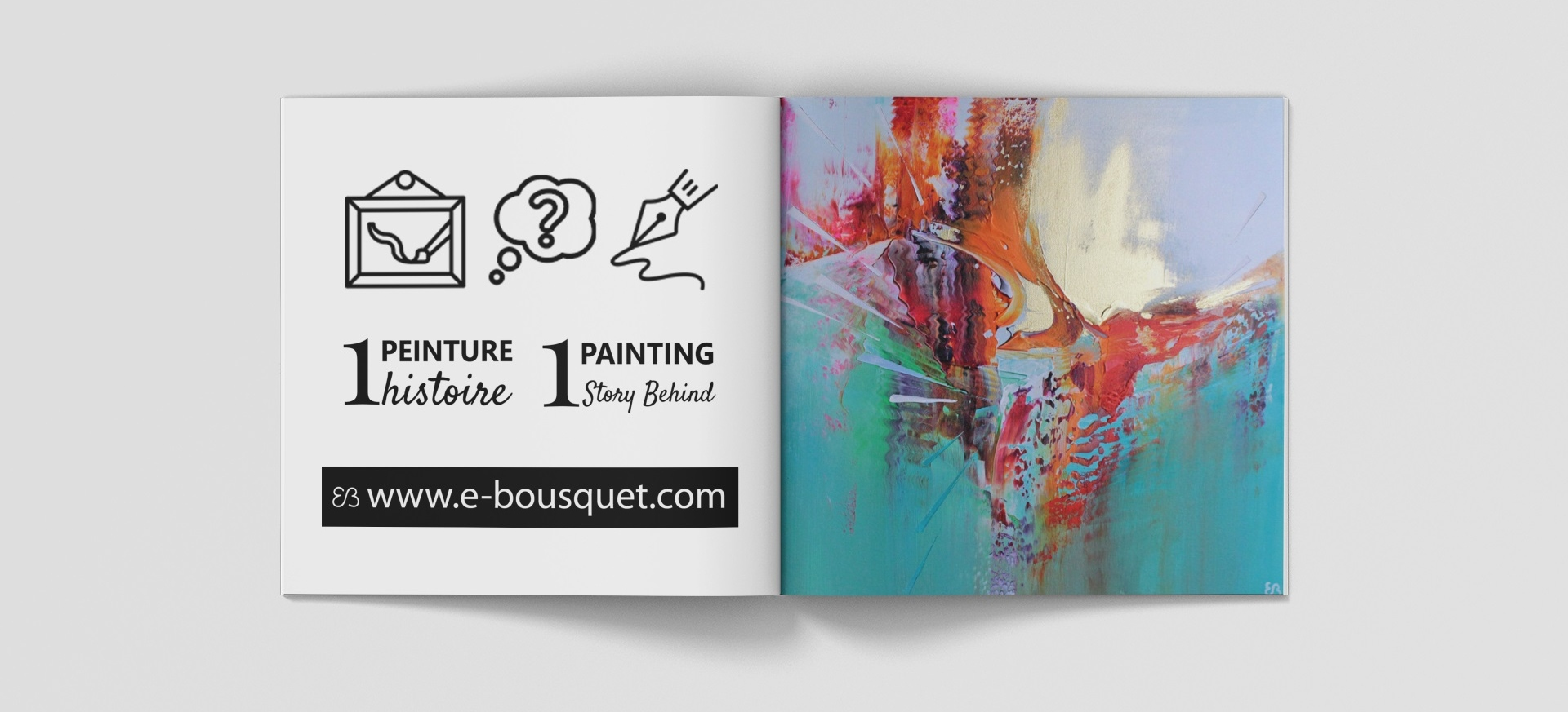 Couverture-du-livret-de-presentation-du-tableau-L_effet_mer_63_peinture_eliora_bousquet