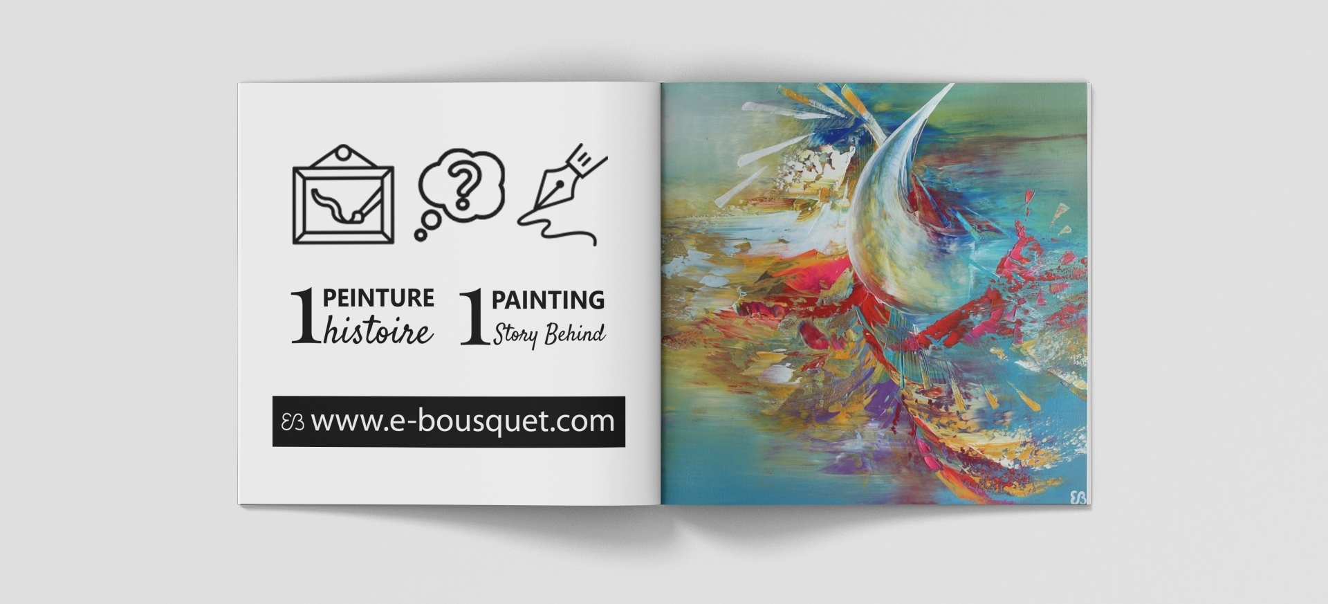 Couverture-du-livret-de-presentation-du-tableau-l_effet_mer_69_peinture_eliora_bousquet Couverture-du-livret-de-presentation-du-tableau-l_effet_mer_69_peinture_eliora_bousquet