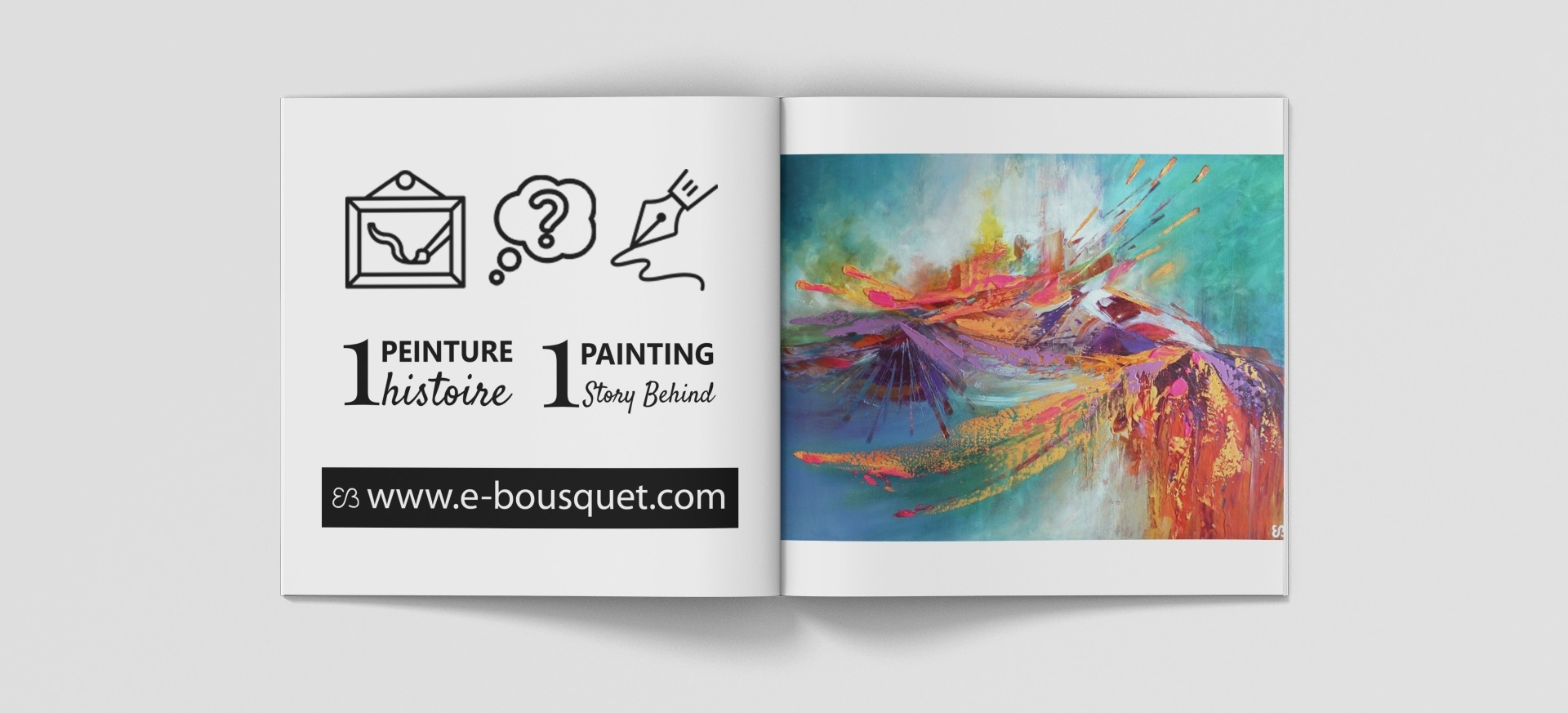 Couverture-du-livret-de-presentation-du-tableau-l_effet_mer_71_peinture_eliora_bousquet