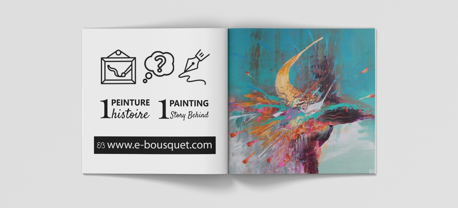 Couverture-du-livret-de-presentation-du-tableau-L_effet_mer_79_peinture_eliora_bousquet Couverture-du-livret-de-presentation-du-tableau-L_effet_mer_79_peinture_eliora_bousquet