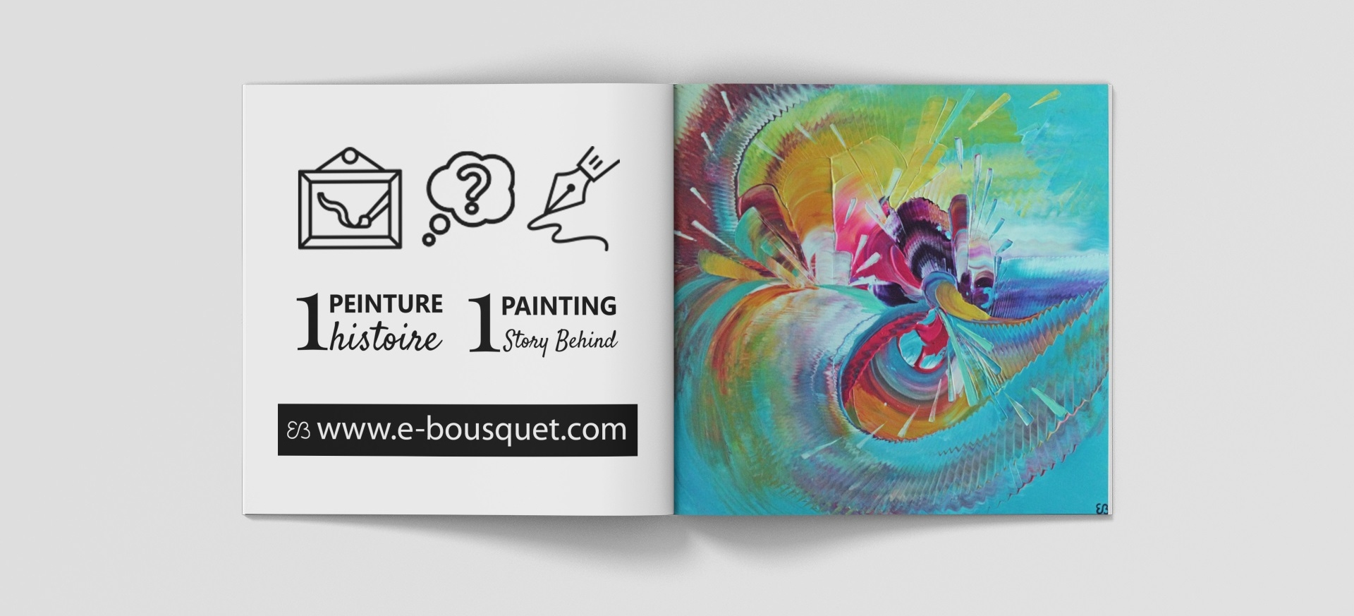 Couverture-du-livret-de-presentation-du-tableau-l_effet_mer_7_peinture_eliora_bousquet