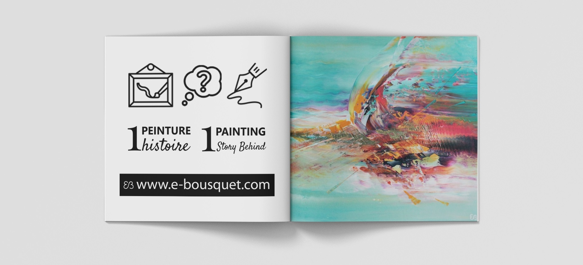 Couverture-du-livret-de-presentation-du-tableau-l_effet_mer_81_peinture_eliora_bousquet Couverture-du-livret-de-presentation-du-tableau-l_effet_mer_81_peinture_eliora_bousquet