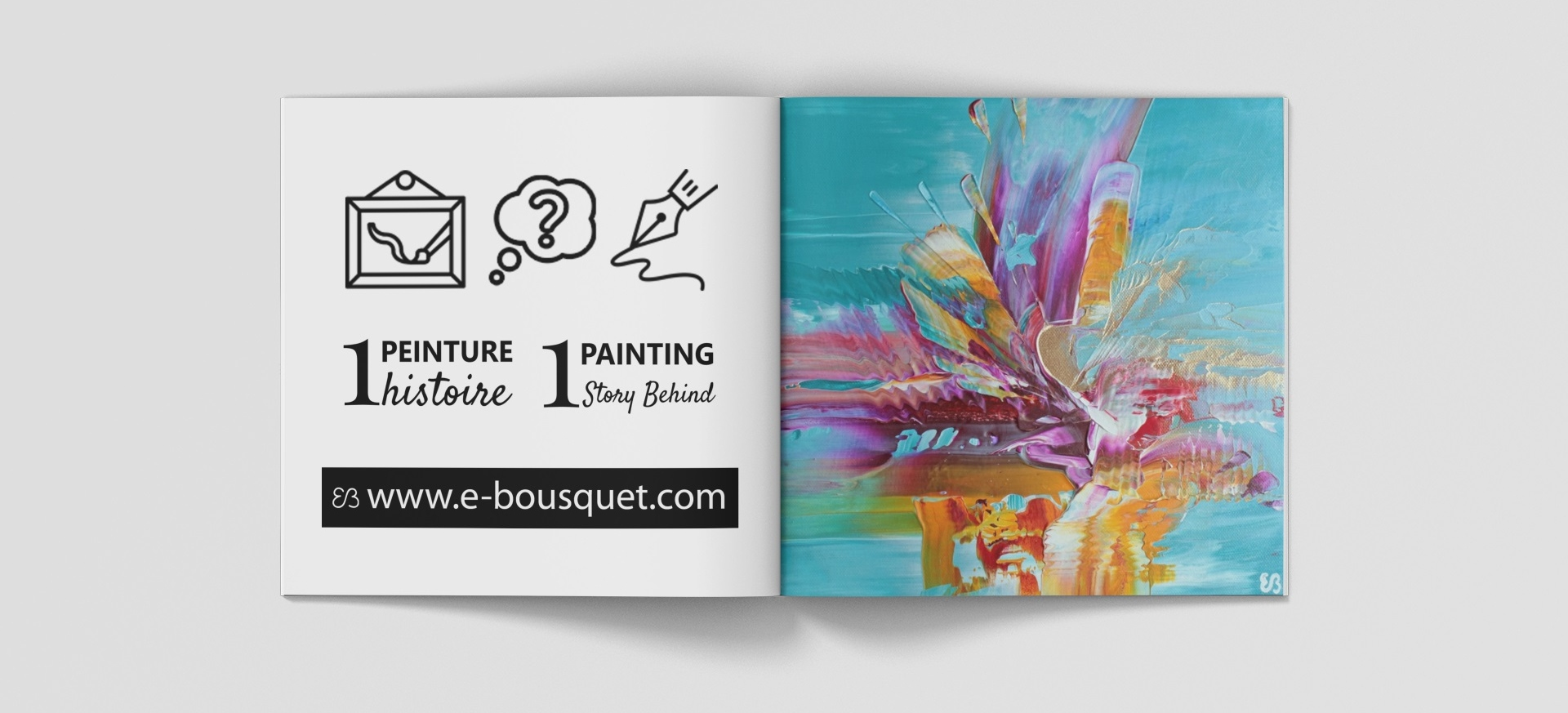 Couverture-du-livret-de-presentation-du-tableau-L_effet_mer_93_peinture_eliora_bousquet
