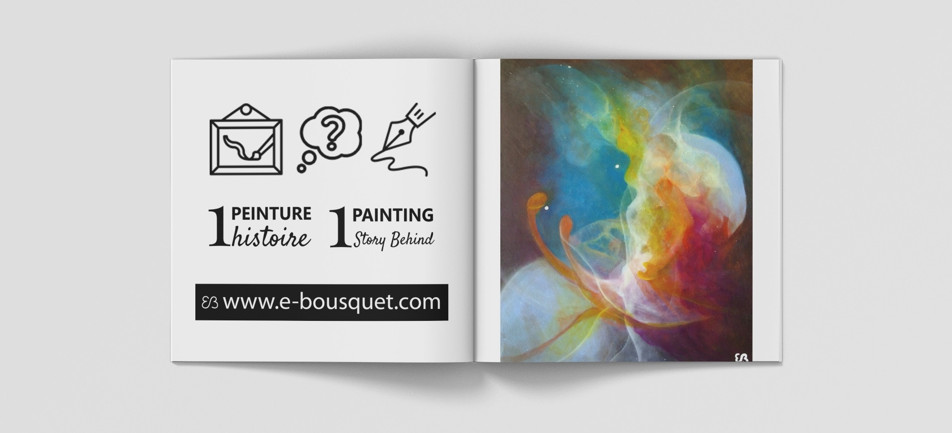 Couverture-du-livret-de-presentation-du-tableau-L_effet_papillon_Peinture_Eliora_Bousquet