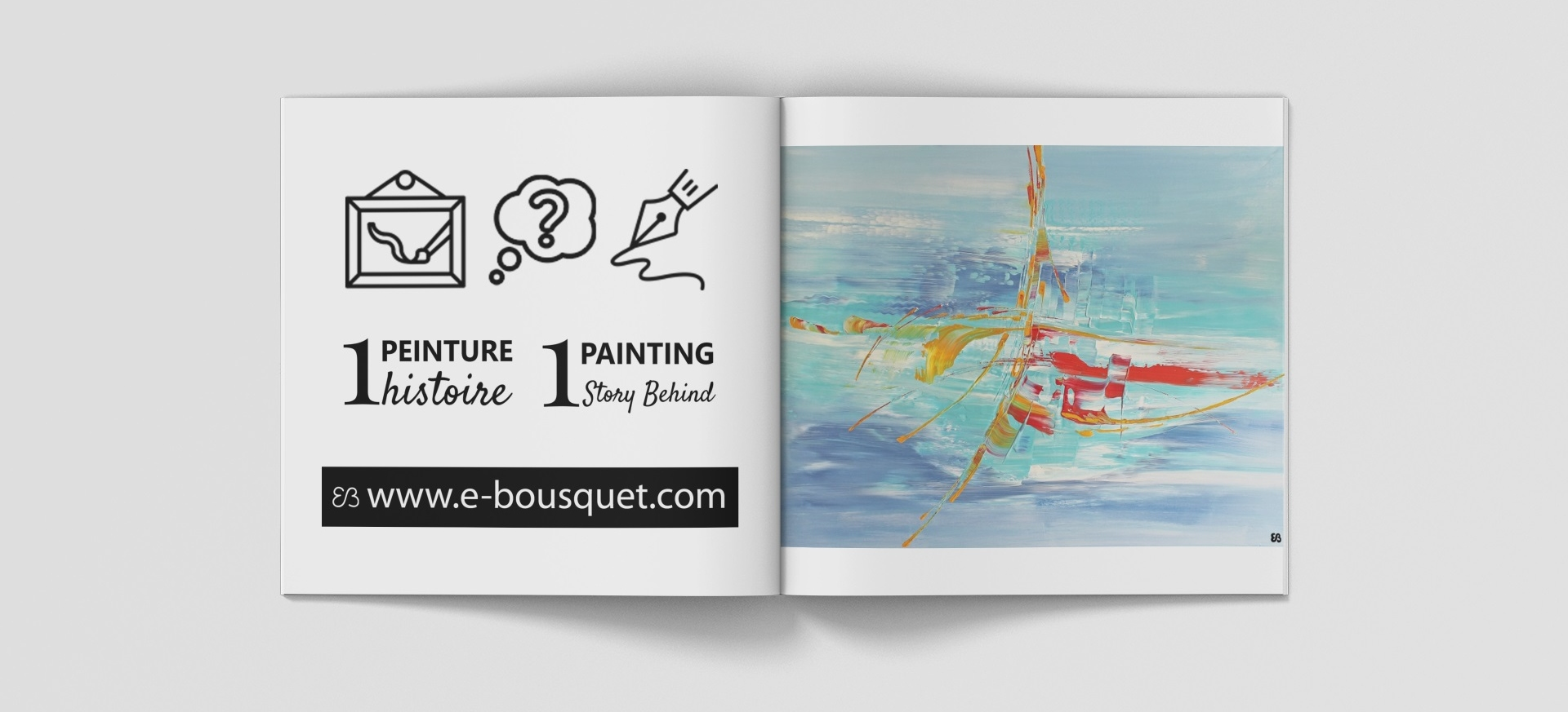 Couverture-du-livret-de-presentation-du-tableau-L_Embellie_Peinture_Eliora_Bousquet
