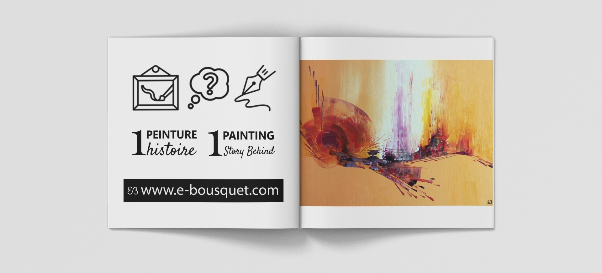 Couverture-du-livret-de-presentation-du-tableau-L_epreuve_du_sable_Peinture_Eliora_Bousquet