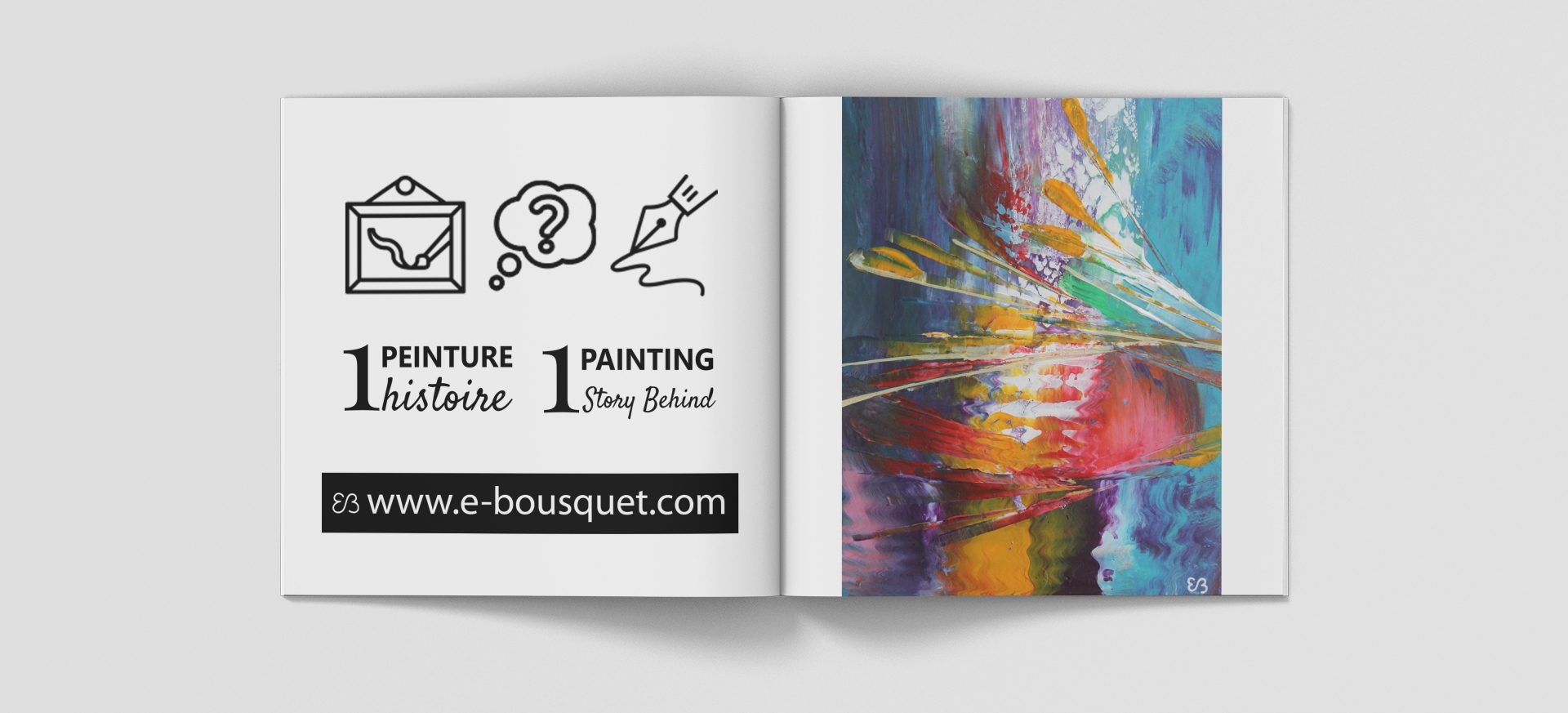Couverture-du-livret-de-presentation-du-tableau-L_espoir_aile_de_Rokh