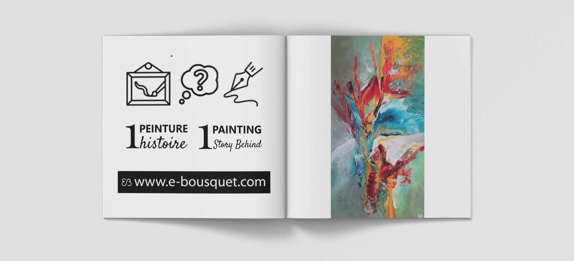 Couverture-du-livret-de-presentation-du-tableau-L_esprit_des_Buttes_1_peinture_eliora_bousquet