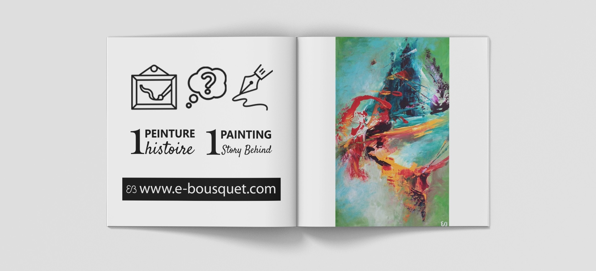 Couverture-du-livret-de-presentation-du-tableau-L_esprit_des_Buttes_2_peinture_eliora_bousquet